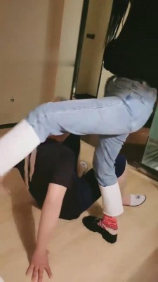 图片[4]_【语晴】白领暴揍跟踪狂 bf11133_HD绳艺资源