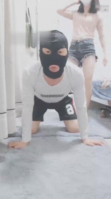 图片[2]_【灵竹】虐待篮球运动员/提档/训练 bf10958_HD绳艺资源