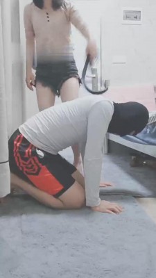 图片[5]_【灵竹】虐待篮球运动员/提档/训练 bf10958_HD绳艺资源