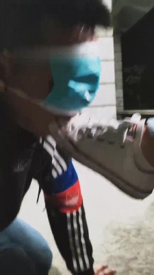 图片[7]_【强抚】双S户外原味遛狗【双视角完整版】 bf10957_HD绳艺资源