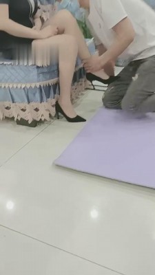 【心理学】开发足浴店小妹做S bf10936_HD绳艺资源