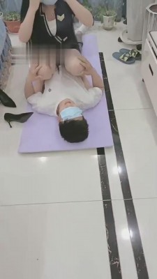 图片[4]_【心理学】开发足浴店小妹做S bf10936_HD绳艺资源