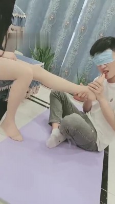 图片[8]_【心理学】开发足浴店小妹做S bf10936_HD绳艺资源