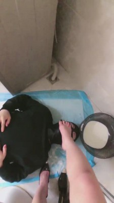 图片[6]_【简一】艺术直接圣水窒息/喝洗脚牛奶喝到吐 bf11001_HD绳艺资源