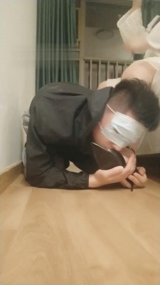 图片[5]_【梵高】表妹很爱做S的感觉 bf10952_HD绳艺资源