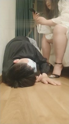 图片[7]_【梵高】表妹很爱做S的感觉 bf10952_HD绳艺资源