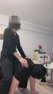 图片[5]_【薇凉】姐妹花夜跑后原味辱狗 bf10996_HD绳艺资源