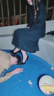 【颜汐】笼子里教育乞丐【双视角版】 bf10995_HD绳艺资源