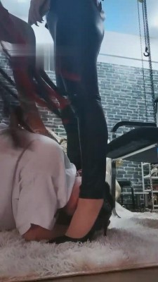 【咩祖】双S教训出轨男友【双视角版】 bf10994_HD绳艺资源