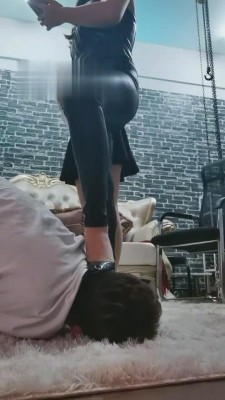 图片[4]_【咩祖】双S教训出轨男友【双视角版】 bf10994_HD绳艺资源