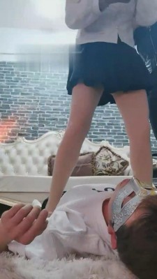 图片[5]_【咩祖】双S教训出轨男友【双视角版】 bf10994_HD绳艺资源