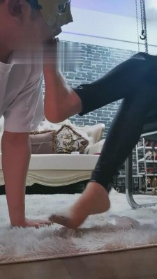 图片[6]_【咩祖】双S教训出轨男友【双视角版】 bf10994_HD绳艺资源