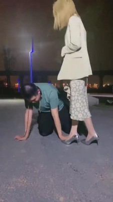 图片[7]_【紫烟】流氓调戏街头小姐姐【双视角版】 bf10993_HD绳艺资源