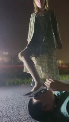 图片[8]_【紫烟】流氓调戏街头小姐姐【双视角版】 bf10993_HD绳艺资源