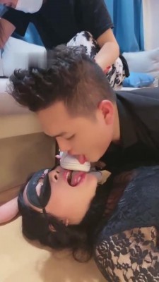 图片[6]_【丹祖宗】小白鞋船袜调情侣奴/奴下奴 bf10998_HD绳艺资源