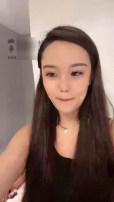 图片[10]_【绝版女女】八爷和琳琳超狠收拾可怜女M双视角 bf10999_HD绳艺资源