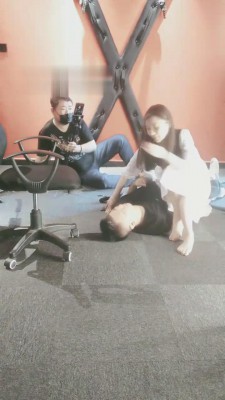 图片[5]_【美帝】耳光抽1000耳光专场【双视角版】 bf10968_HD绳艺资源