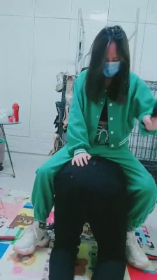 图片[2]_【冷酷爷】艺术sp专场 bf10977_HD绳艺资源