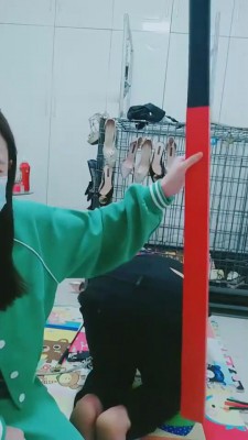 图片[3]_【冷酷爷】艺术sp专场 bf10977_HD绳艺资源