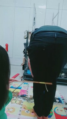 图片[5]_【冷酷爷】艺术sp专场 bf10977_HD绳艺资源