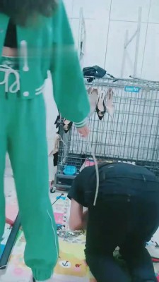 图片[6]_【冷酷爷】艺术sp专场 bf10977_HD绳艺资源