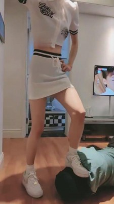 图片[3]_【高难度挑战美学】提狗档/碾压狗爪/棉袜喂食 bf10967_HD绳艺资源