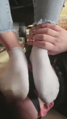 图片[2]_【初见】原味棉袜无意识踩狗 bf10972_HD绳艺资源