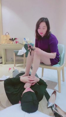 图片[3]_【小月】开发素人同事做狗【完整版】 bf11010_HD绳艺资源