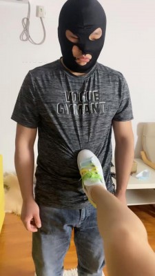 图片[8]_【巴莉绳艺导师】暴虐犯错的家奴【完整版】 bf11015_HD绳艺资源