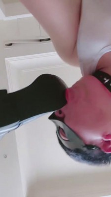 图片[6]_【微因】洗脚水鱼缸窒息/耳光狂抽 bf11004_HD绳艺资源