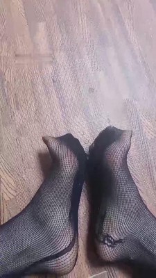 【川野尤娜】黑丝高跟诱惑捂死老公 bf11031_HD绳艺资源