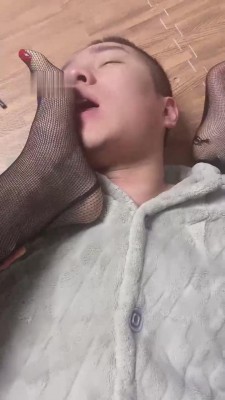 图片[4]_【川野尤娜】黑丝高跟诱惑捂死老公 bf11031_HD绳艺资源