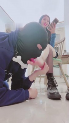 图片[3]_【七月大大】偷丝袜的bt被挑战 bf11019_HD绳艺资源