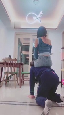 图片[6]_【七月大大】偷丝袜的bt被挑战 bf11019_HD绳艺资源