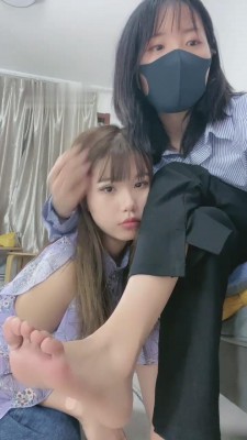 图片[2]_【美离子】推荐-超骚气可爱的女M犯贱【续集】 bf11026_HD绳艺资源