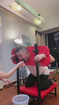 图片[8]_【芷晴】长靴黑丝重刑调狗奴 bf11027_HD绳艺资源