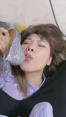 图片[4]_【美离子】推荐-超骚气可爱的女M犯贱 bf11023_HD绳艺资源