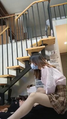 图片[4]_【丫丫啊】全体重踩踏/脚深喉 bf11003_HD绳艺资源