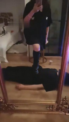 图片[5]_【黑兔sama】萝莉主过膝袜调弟弟 bf11070_HD绳艺资源