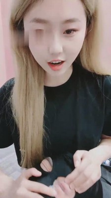 图片[8]_【一茶】美女主播黑色脚下狗 bf11066_HD绳艺资源