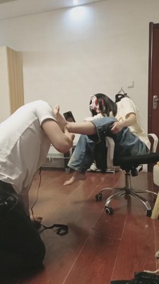 图片[3]_【心理学】开发素人精神小妹首调 bf11074_HD绳艺资源