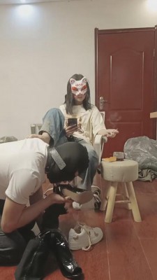 图片[6]_【心理学】开发素人精神小妹首调 bf11074_HD绳艺资源