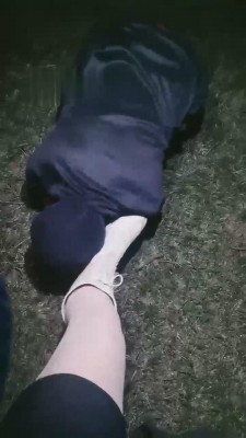 图片[4]_【语晴】户外长靴肉丝遛狗调 bf11081_HD绳艺资源