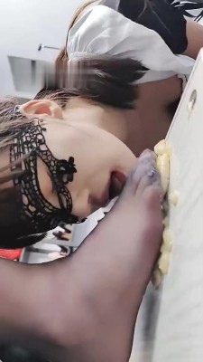 图片[4]_【北京冷大人】小三母狗骚的很 bf11076_HD绳艺资源