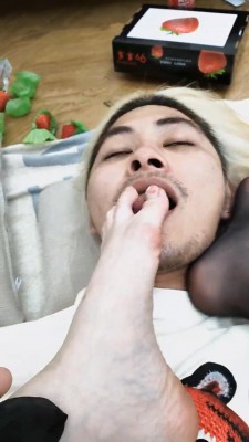 图片[9]_【木秋夜深了】训练金毛游戏 bf11082_HD绳艺资源