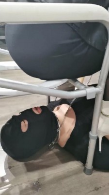 图片[3]_【乐爷】双绳艺导师脚踩喂食 bf11077_HD绳艺资源