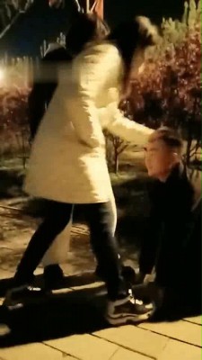 图片[2]_【红杉】户外玩狗 bf11049_HD绳艺资源