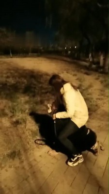 图片[6]_【红杉】户外玩狗 bf11049_HD绳艺资源