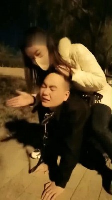 图片[8]_【红杉】户外玩狗 bf11049_HD绳艺资源