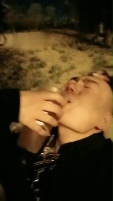 图片[9]_【红杉】户外玩狗 bf11049_HD绳艺资源